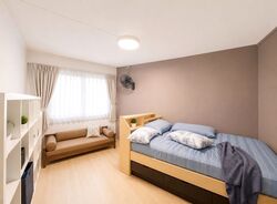 Blk 134 Petir Road (Bukit Panjang), HDB Executive #559860901